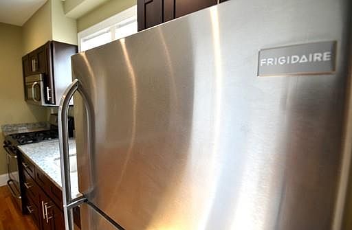 2nd image of 22 Taft St #1