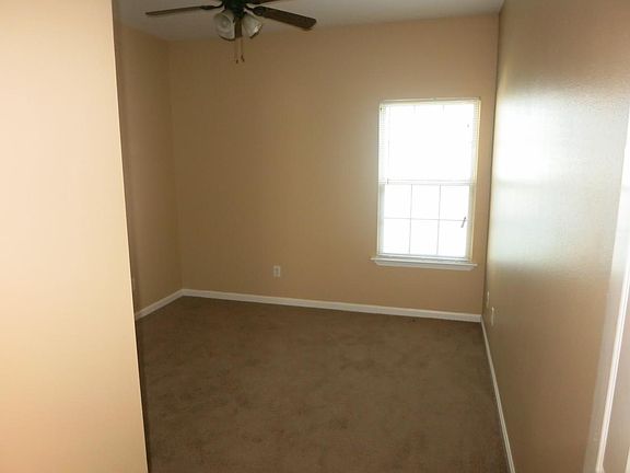 Bed Room 1