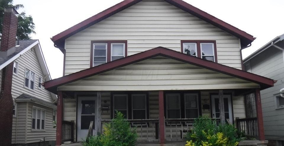 1st image of 1305 E 19th Ave #7