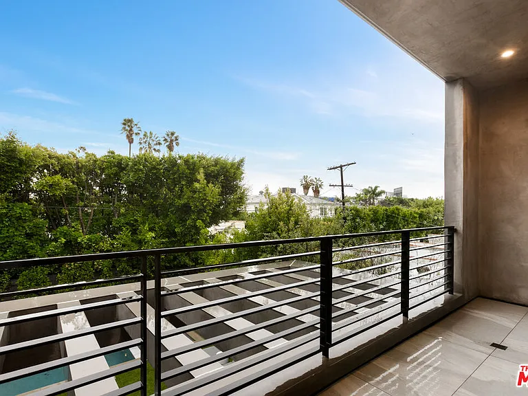 356 N La Jolla Ave — Photo 19