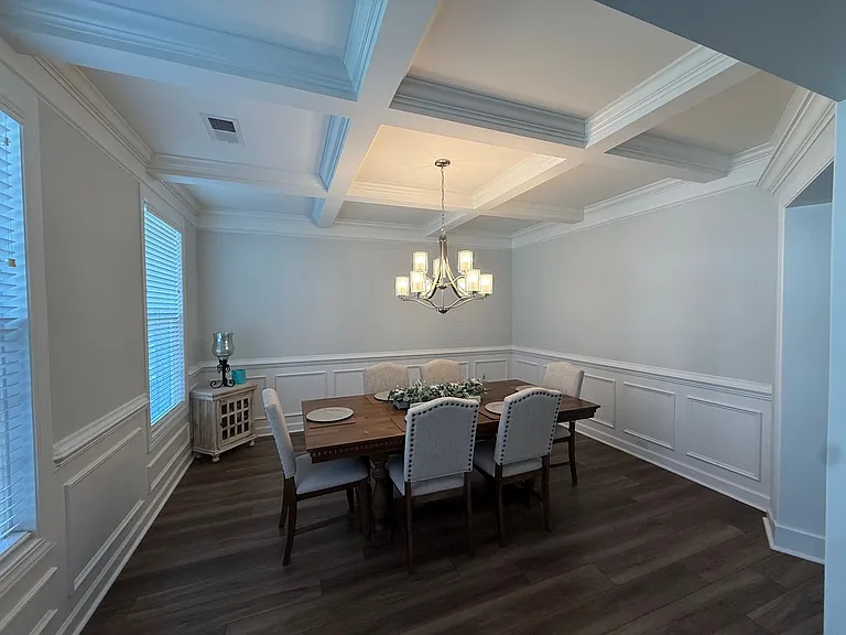 25 Caventon Dr — Photo 2