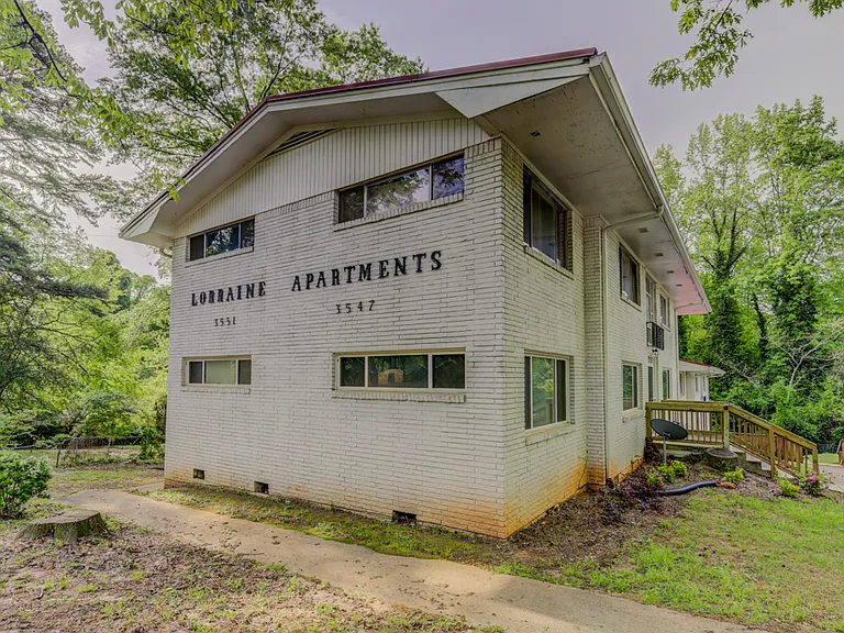 3547 Glenwood Rd #A — Photo 13