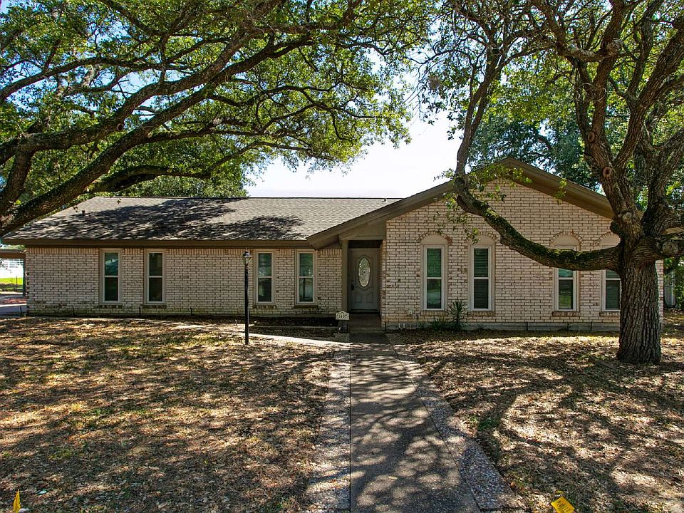 1st image of 1407 Skrivanek Ct