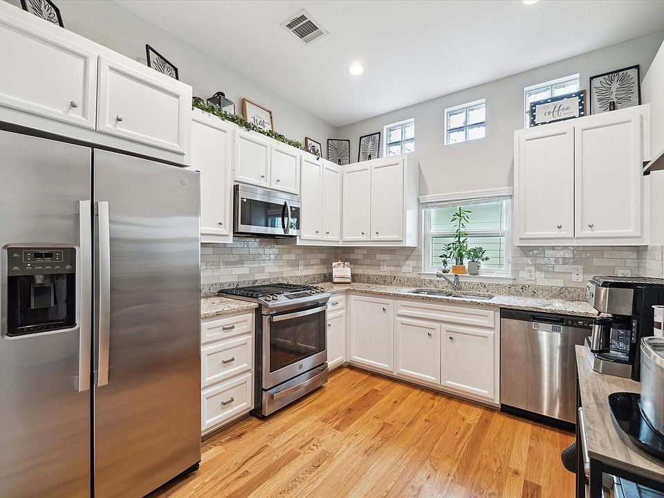 1st image of 8705 Bryam St #2003