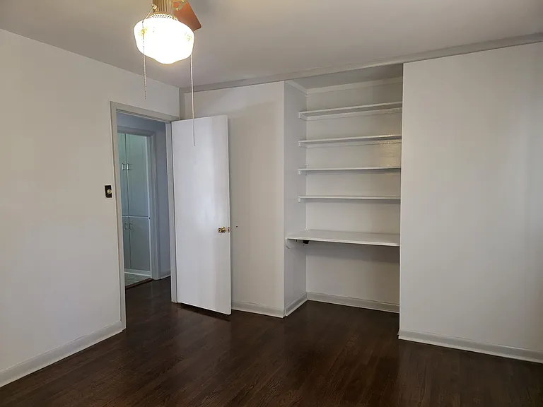 7 Furman Dr — Photo 6
