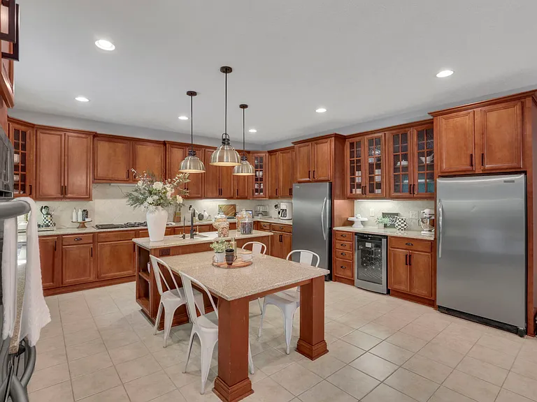 7097 Pleasant Colony Cir — Photo 28