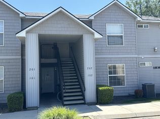 11839 W Cloverbrook Ln APT 102, Boise, ID 83713