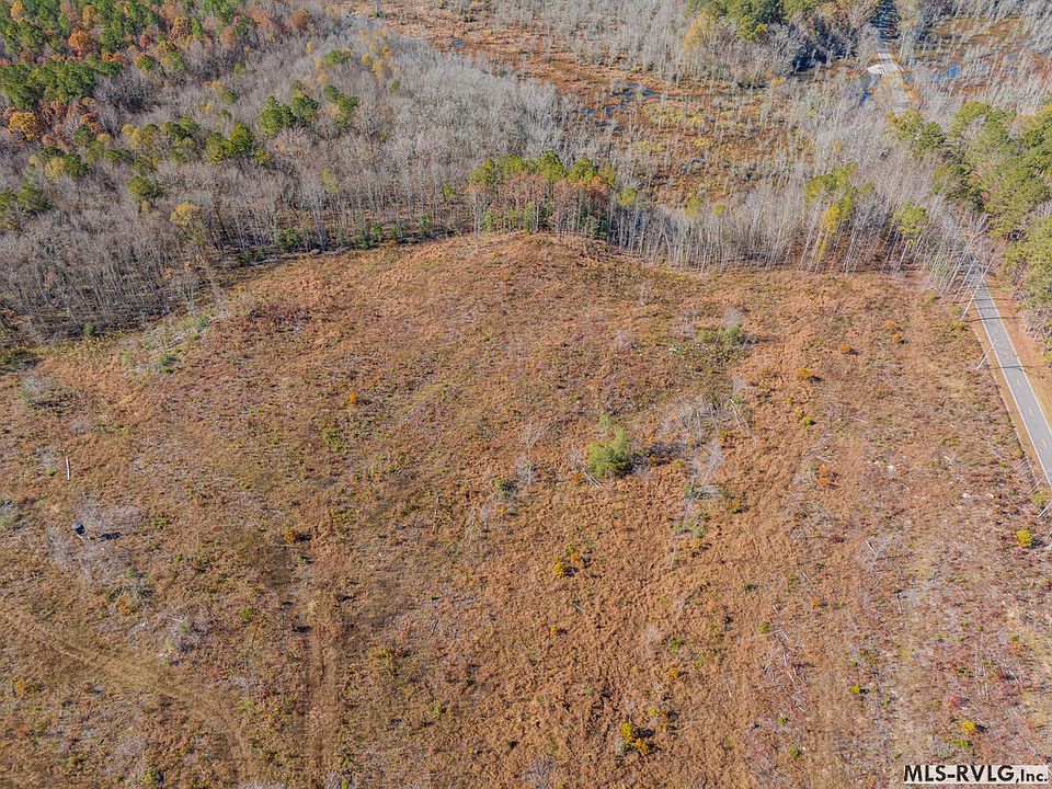 1st image of Bowers Rd