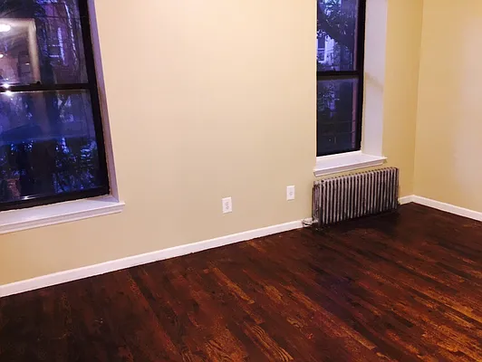 Rented by Brooklyn Vertical Inc. | media 4