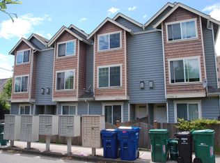 12301 10th Pl NE APT C, Seattle, WA 98125