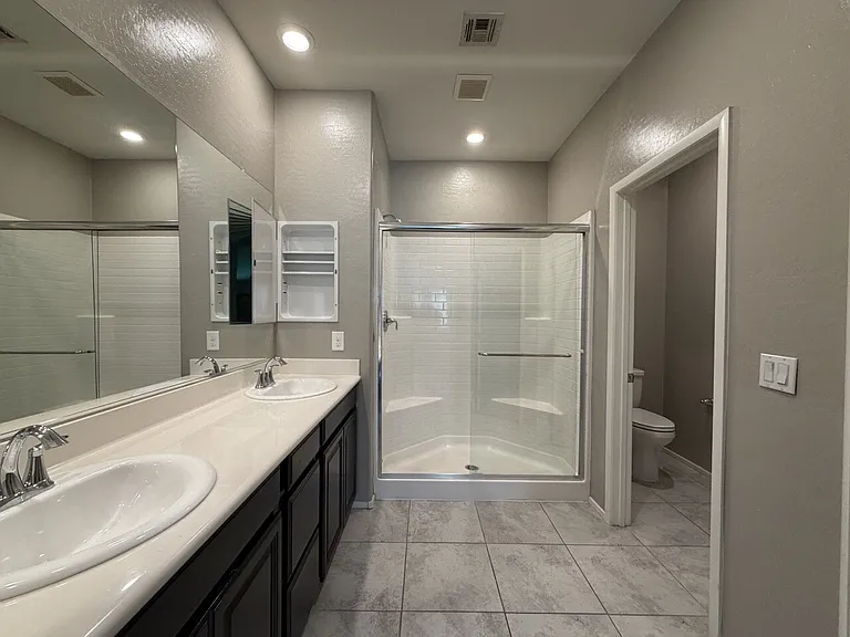 4485 Verdon St #1161 — Photo 39