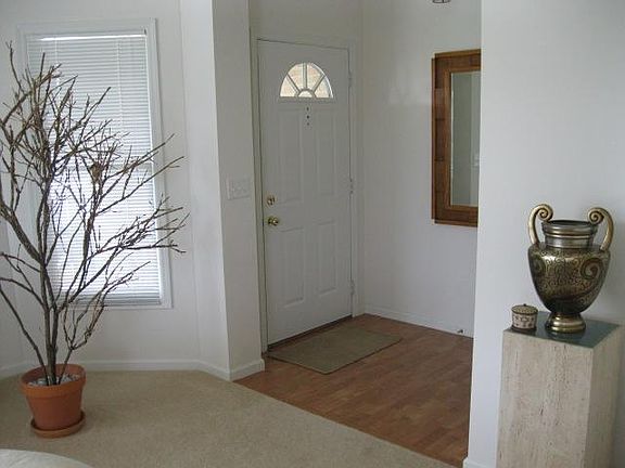 2nd image of 1261 Sherwat Cir