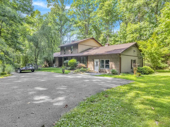 626 Blanton Ave NE, Wise, VA 24293