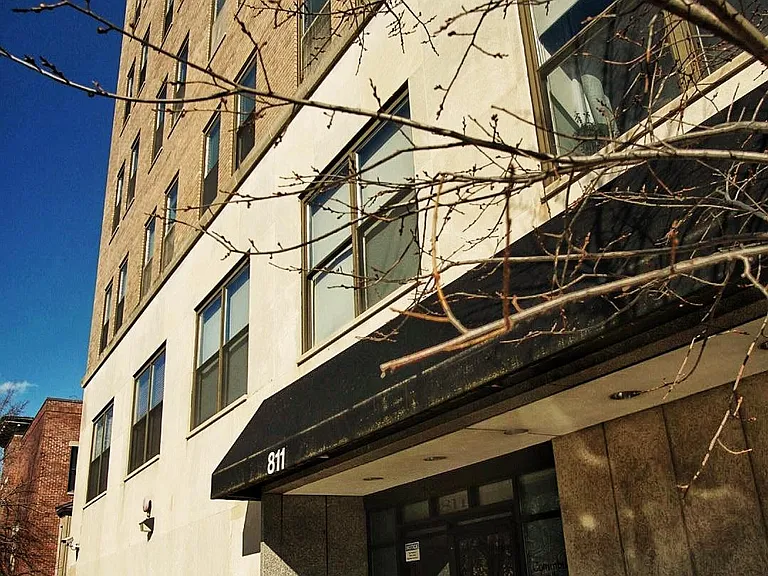 811 S Lytle St #310 — Photo 2