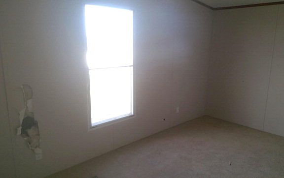 5th image of 12248 Ben Brush Dr