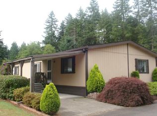 2828 NE Everett St UNIT 29, Camas, WA 98607