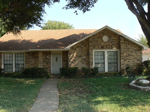 3rd image of 434 Everest Dr