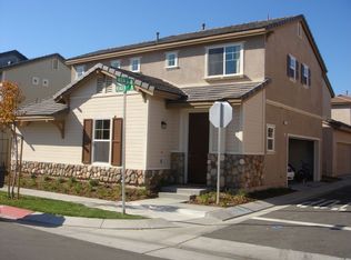 4020 Alicia Ct, Riverside, CA 92501