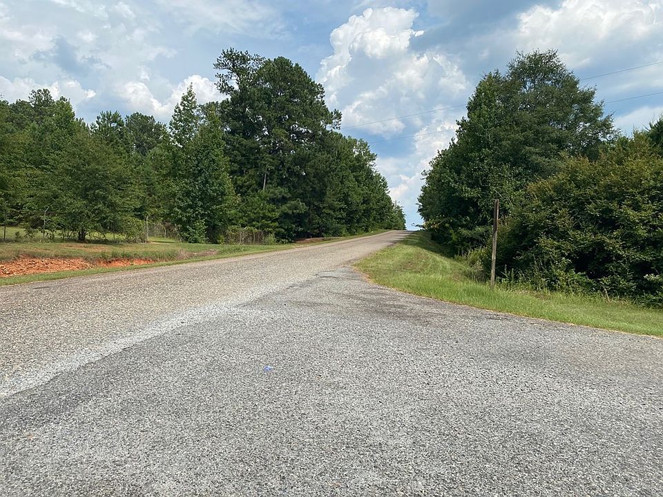 109 Nealys Way, Haddock, GA 31033 Zillow