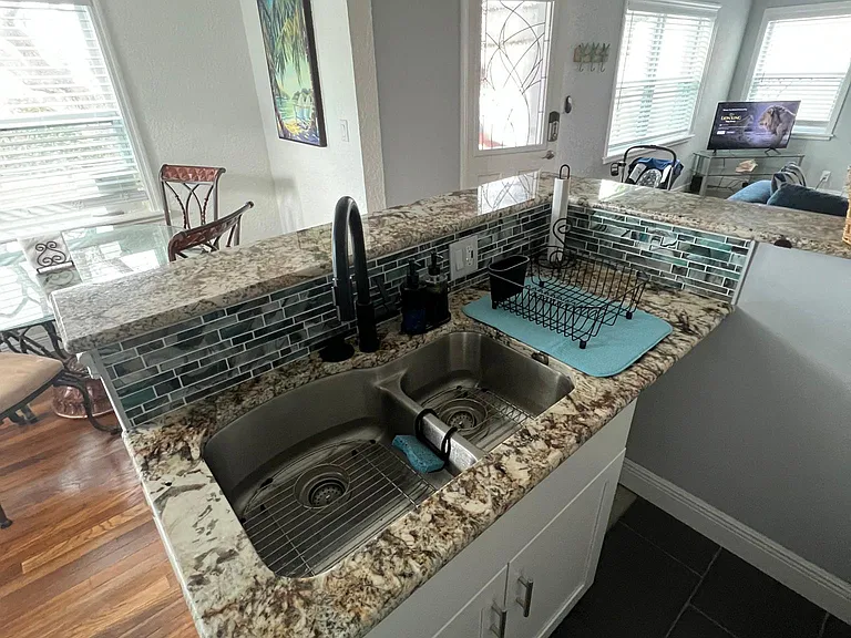 420 Ribault Ave — Photo 20