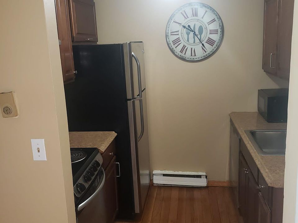 Breezewood Condominiums Apartment Rentals East Haven, CT Zillow