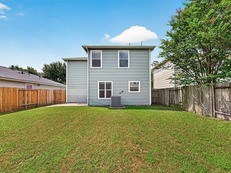 3519 Fuller Bluff Dr — Photo 35