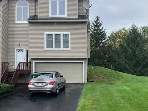 9 Rockridge Drive, Highland Mills, NY 10930