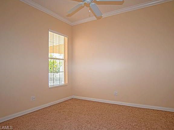 4th image of 7879 Portofino Ct