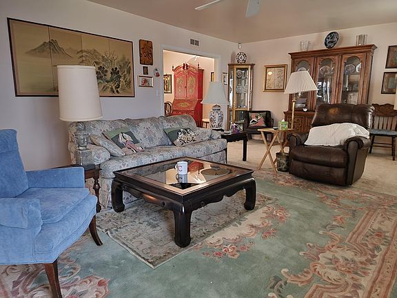 4th image of 1607 N Wishon Avenue