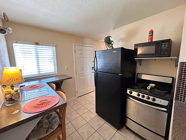 211 Circle Dr #26 — Photo 10
