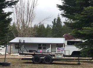 25113 N Vista View Ct, Rathdrum, ID 83858