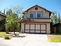 1st image of 6445 Sunny Meadow Ln