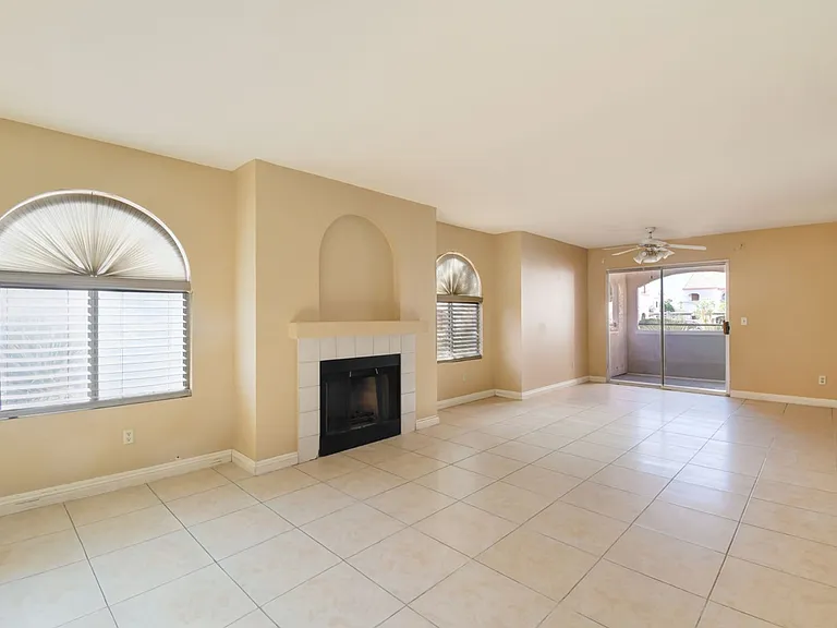 7570 W Flamingo Rd #119 — Photo 6