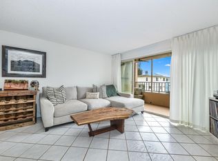 68-090 Au St APT 305E, Waialua, HI 96791