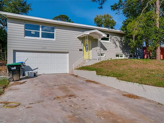 2nd image of 2108 Oneta Ct