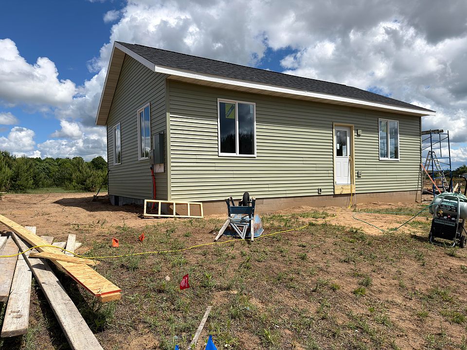 1st image of 8505 Grant Rd