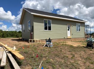8505 Grant Rd, Mancelona, MI 49659