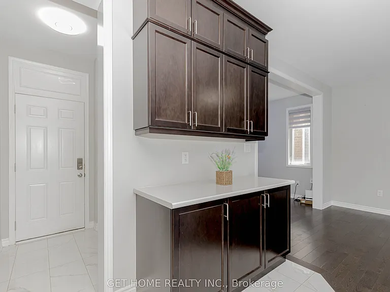 1338 Kovachik Blvd — Photo 21
