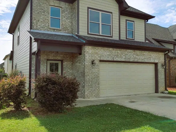 5852 Cheshire Cove Trl, Mc Calla, AL 35111