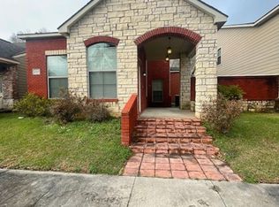 The Quarters - 63qtr, Livingston, LA 70754
