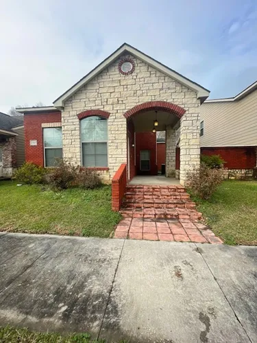 17809-17817 53511th #17829-17835-1 Photo 1