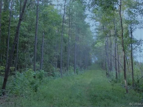 6 Nottoway River Farms #Mc, Mc Kenney, VA 23872