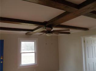 4806 E State Highway 27, Lincolnton, NC 28080