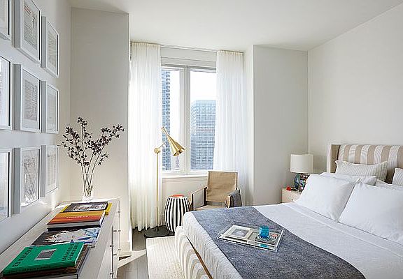 4th image of 555 10th Ave APT 29A