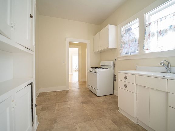 5th image of 508-516 33rd St #514