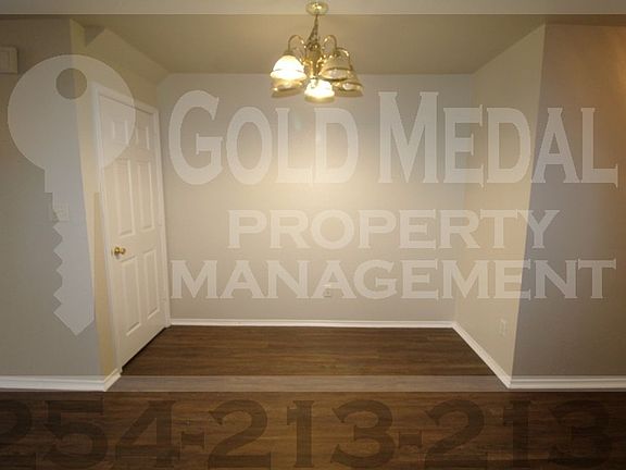 4th image of 3402 Barcelona Dr APT D