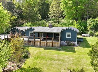 3407 Martin Rd, Chattanooga, TN 37415