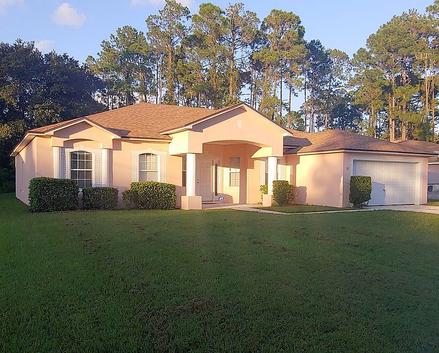 1st image of 72 Ryan Dr