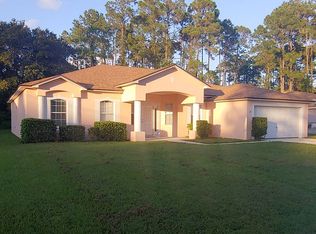 72 Ryan Dr, Palm Coast, FL 32164