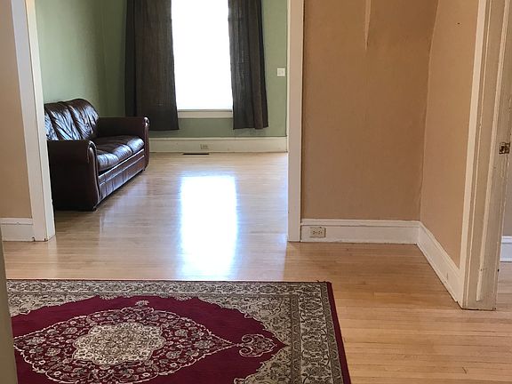 2nd image of (Undisclosed Address)